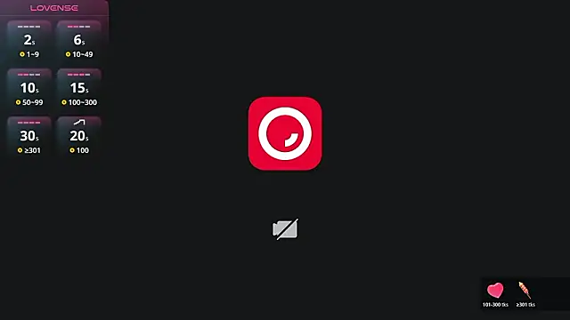 Ashley Evans22 online show from 03-12-26, 08:26