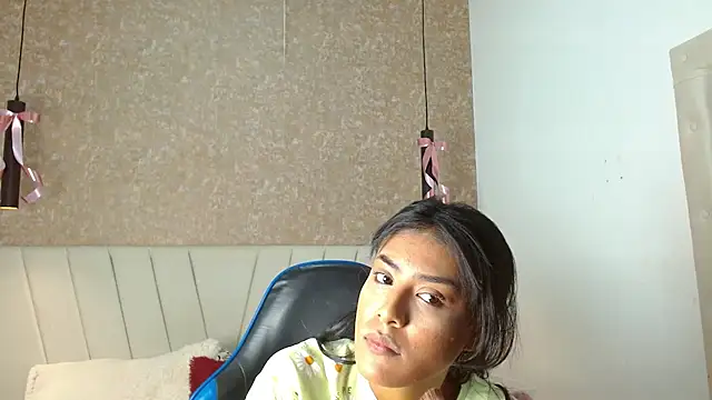 babilett online show from 11-24-25, 11:43