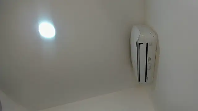 babilett online show from 03-22-26, 08:45