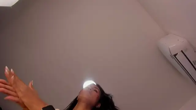 babilett online show from 04-14-26, 08:48