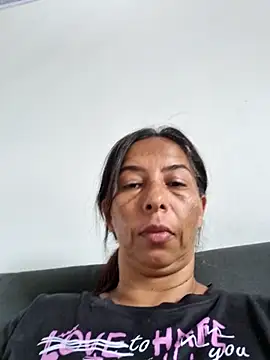 maleja23 online show from 09-15-25, 01:55