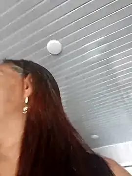 maleja23 online show from 09-18-25, 01:35