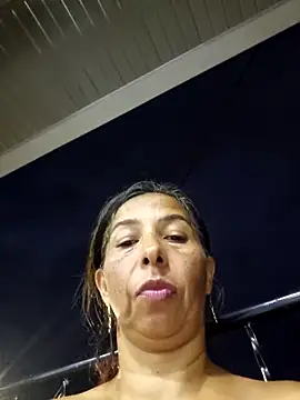 maleja23 online show from 10-05-25, 11:13