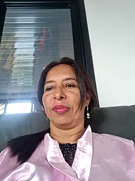 maleja23 online show from 10-15-25, 01:55