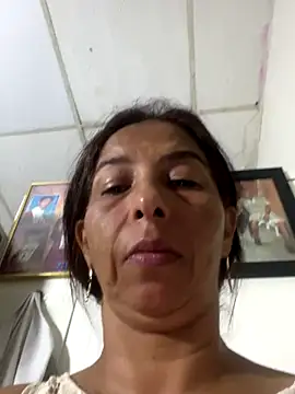 maleja23 online show from 10-27-25, 12:36