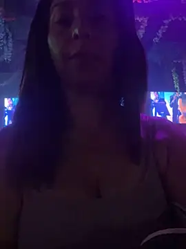 maleja23 online show from 10-30-25, 03:08