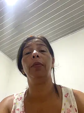 maleja23 online show from 11-13-25, 03:16