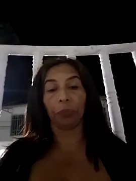 maleja23 online show from 02-21-26, 01:50