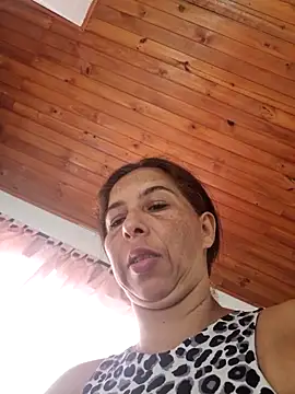 maleja23 online show from 02-25-26, 09:13