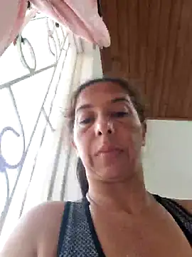 maleja23 online show from 03-01-26, 11:12