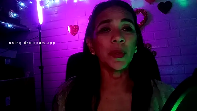 MiiaVelasquez online show from 02-13-26, 04:52