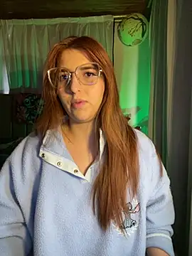 CoraVibes online show from 02-05-26, 12:21