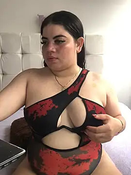 Kuromy x online show from 02-18-26, 06:59