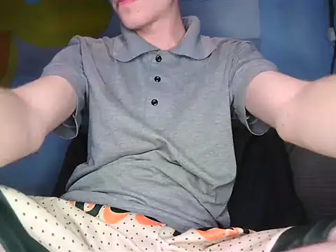 Newbrian20 online show from 10-16-25, 02:12