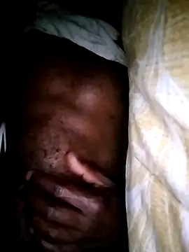 Snapshot of Bennteny67 chatting on 10-19-25, 01:50 Bennteny67 online show from 10-19-25, 01:50