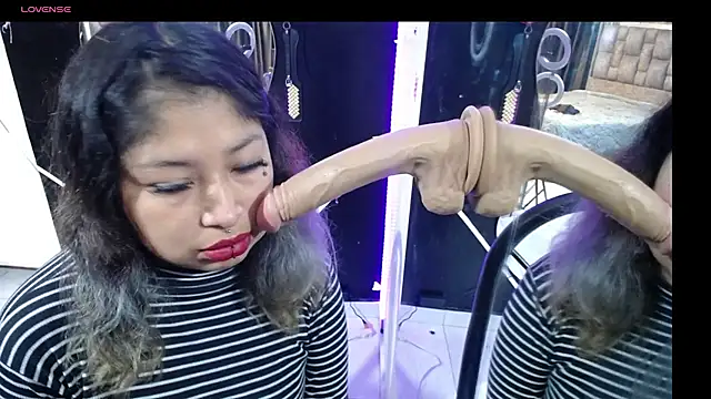 konojan 6 online show from 04-16-26, 12:11