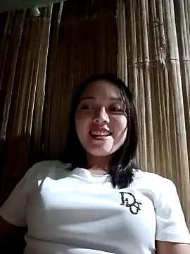 Sophia-pusy online show from 10-13-25, 01:55