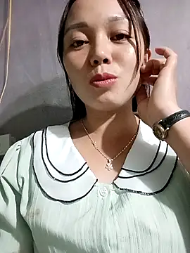 Sophia-pusy online show from 10-28-25, 01:47