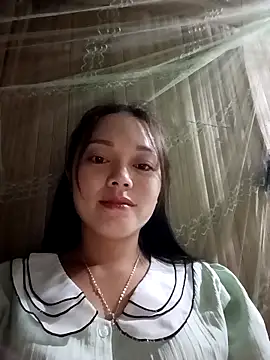 Sophia-pusy online show from 10-29-25, 09:27