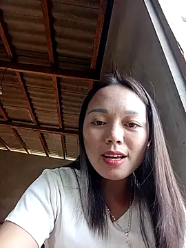 Sophia-pusy online show from 11-15-25, 01:03