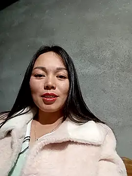 Sophia-pusy online show from 12-18-25, 01:17