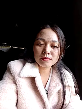 Sophia-pusy online show from 12-19-25, 06:31