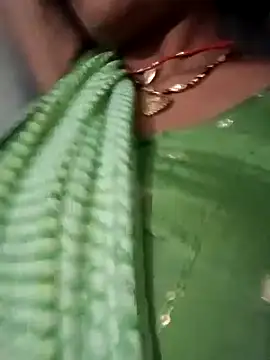 Radha8080 online show from 09-08-25, 05:01