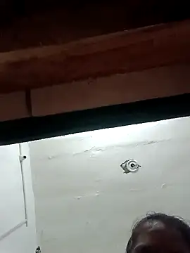 Radha8080 online show from 09-10-25, 07:03