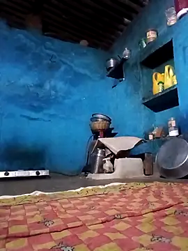 Radha8080 online show from 09-18-25, 06:10