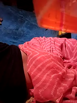 Radha8080 online show from 09-20-25, 06:09