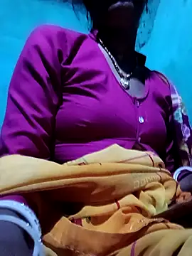 Radha8080 online show from 11-07-25, 04:07