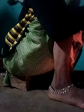 Radha8080 online show from 11-09-25, 12:20