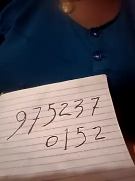 Radha8080 online show from 11-15-25, 12:30