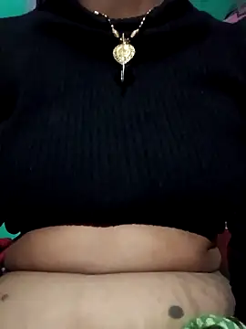 Radha8080 online show from 11-19-25, 11:16