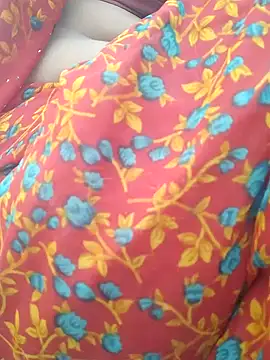 Snapshot of Nehaja33e chatting on 11-27-25, 03:30 Nehaja33e online show from 11-27-25, 03:30