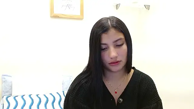 louis k online show from 11-14-25, 11:31