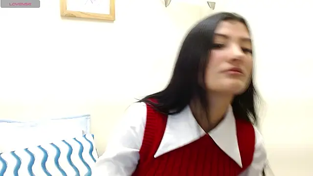 louis k online show from 11-21-25, 11:31