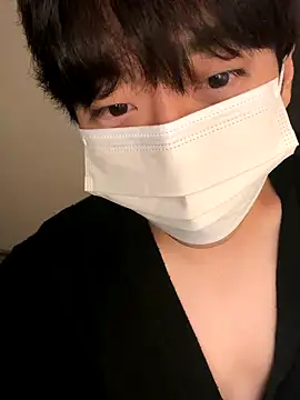 min9811 online show from 11-02-25, 01:46