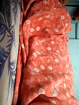 monmohua online show from 09-25-25, 06:33