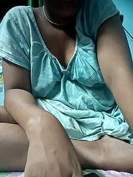 monmohua online show from 09-27-25, 10:26