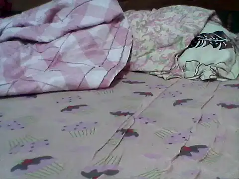 nathalie0045 online show from 09-09-25, 07:30