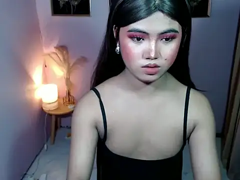 amazingjhanna online show from 10-24-25, 06:21