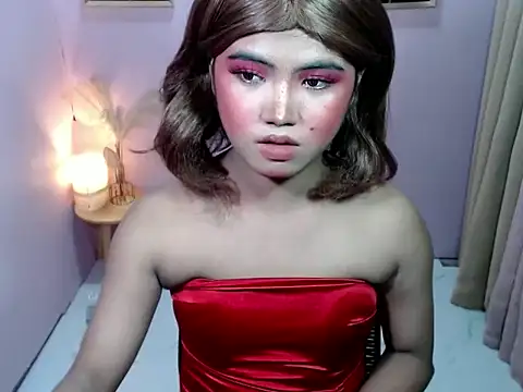 amazingjhanna online show from 11-12-25, 06:03