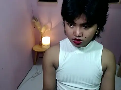 amazingjhanna online show from 11-21-25, 05:50