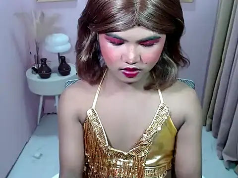 amazingjhanna online show from 12-03-25, 05:26