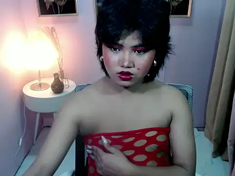 amazingjhanna online show from 12-14-25, 05:57