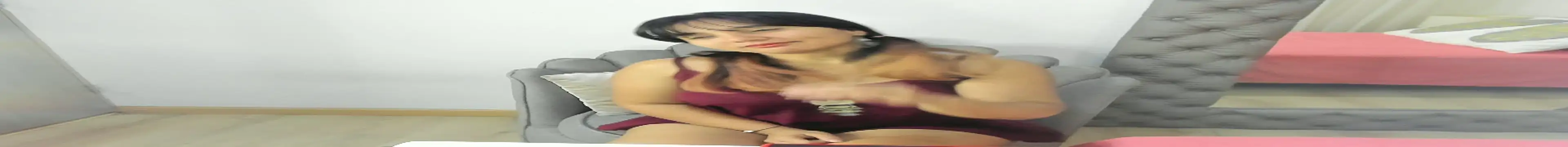 Snapshot of zusan_king_ chatting on 11-11-25, 03:39 zusan king online show from 11-11-25, 03:39