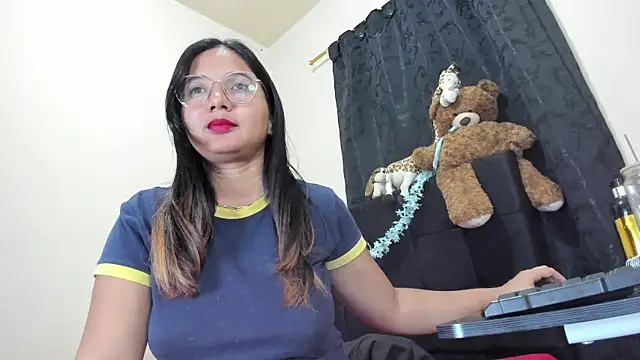 Snapshot of zusan_king_ chatting on 07-20-26, 12:47 zusan king online show from 07-20-26, 12:47