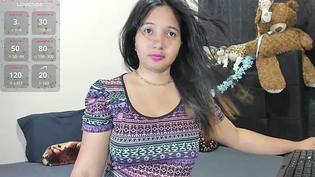 Snapshot of zusan_king_ chatting on 07-24-26, 12:19 zusan king online show from 07-24-26, 12:19