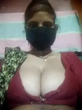 Jyoti chauhan online show from 09-08-25, 05:56